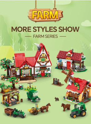 Farm Series.jpg