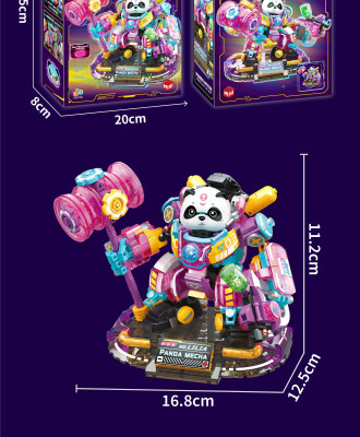 row-5-column-1 (2).jpg