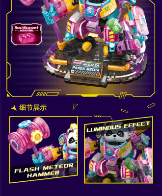 row-3-column-1 (2).jpg