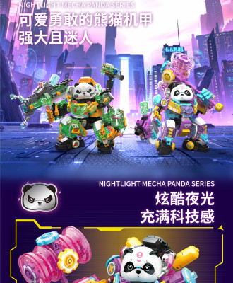 row-2-column-1 (2).jpg