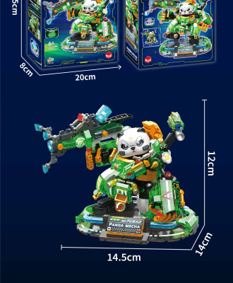 row-5-column-1 (1).jpg