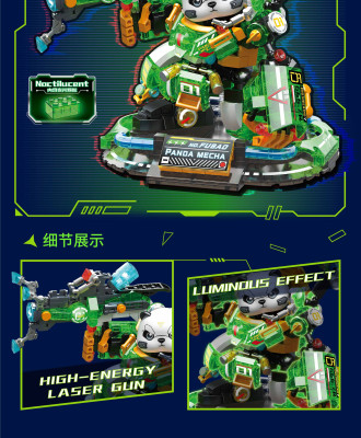 row-3-column-1 (1).jpg