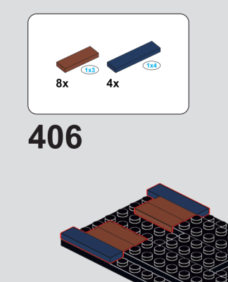 Screenshot 2023-12-21 135216.png