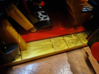firas_911er-Detail.jpg