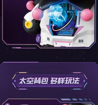 TC1813f.jpg