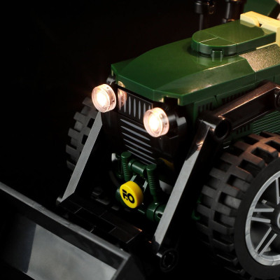 F9025e.jpg