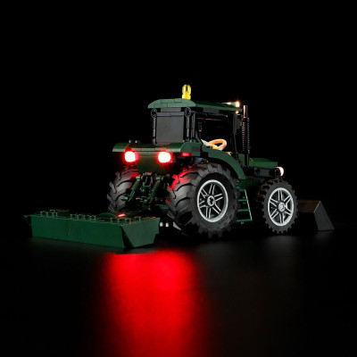 F9025c.jpg
