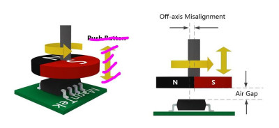 Sensor.JPG