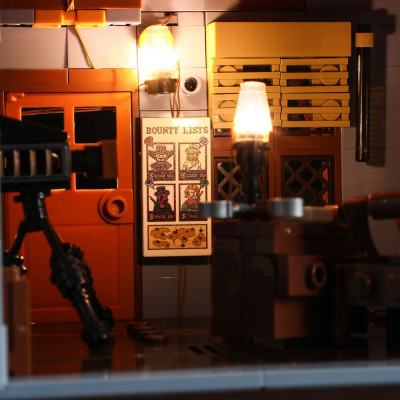 F9026n.jpg
