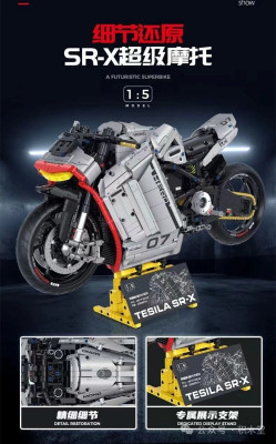 60507f.jpg