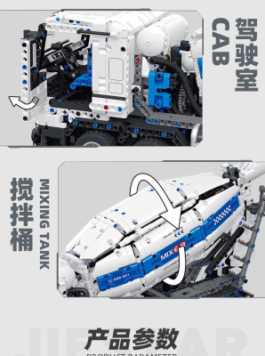 FF11012g.jpg