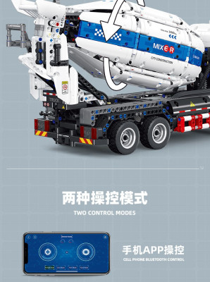 FF11012d.jpg