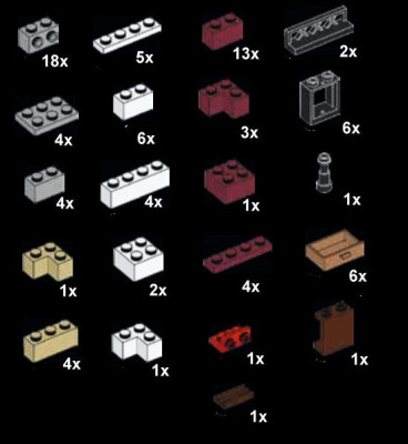 Unbenannt - 37.jpg
