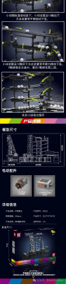 row-2-column-1.jpg