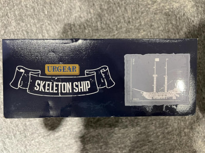 YEGG 92208 - URGEAR Skeleton Ship (2023) c.jpg