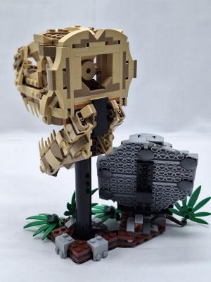 20240117_133236.jpg