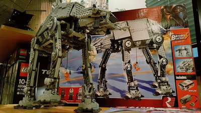 20171103_105148 (1).jpg