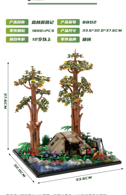 8802g.png