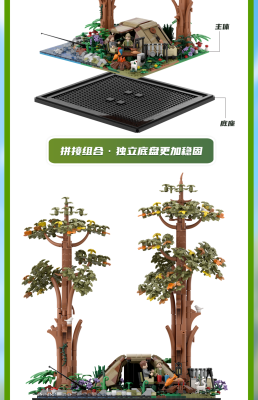 8802c.png