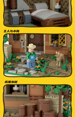 8803e.png