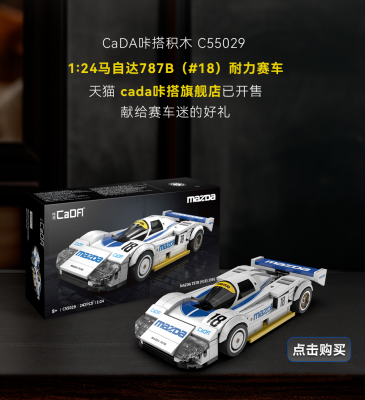 C55029f.png