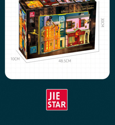 JJ9057j.jpg