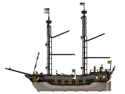 107823_5.jpg