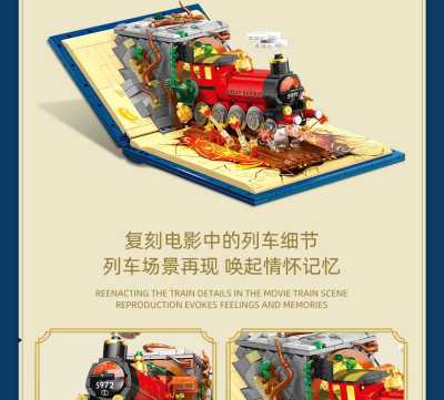 JJ9059e.jpg