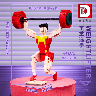 5022d.jpg