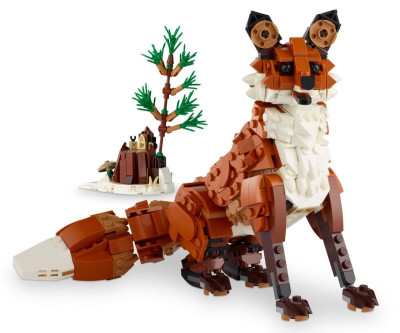 31154a.jpg