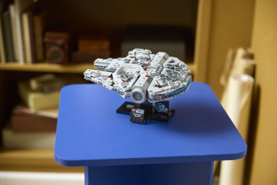 75375g.jpg
