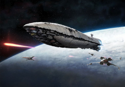 Rebel_transport_box_art-928551356.jpg