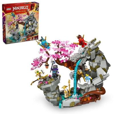 71819.jpg