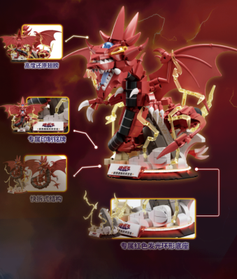 AX0042b.png