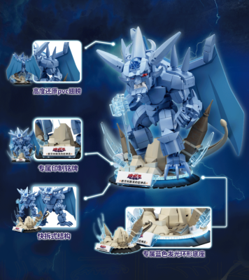AX0041b.png