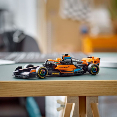 76919i.jpg