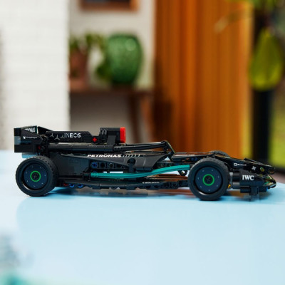 42165i.jpg