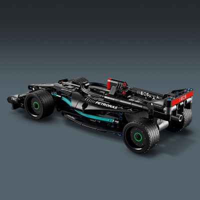 42165d.jpg