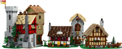 10332c.jpg
