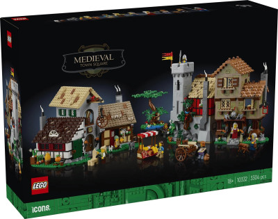 10332a.jpg