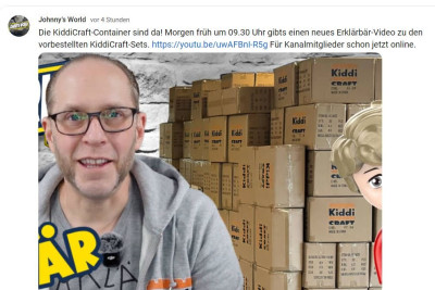 EBär.JPG