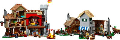 10332g.jpg
