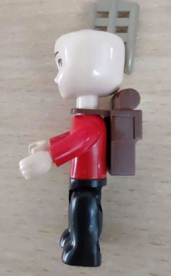kiddiz.jpg