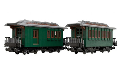 107899_1.jpg