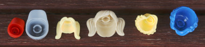 Kiddiz.5.JPG