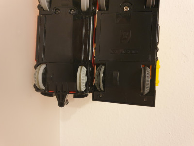 20240301_201242.jpg