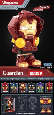 488003.jpg