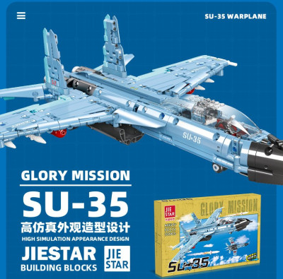 58122c.jpg