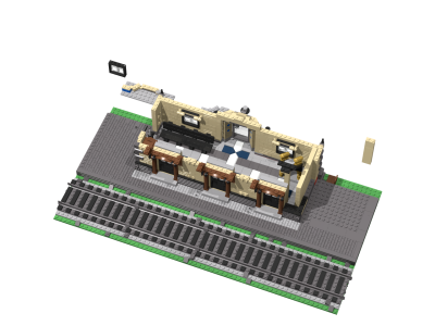 brixxbach_step_409.png