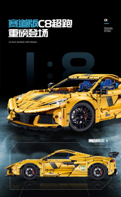 10622b.jpg